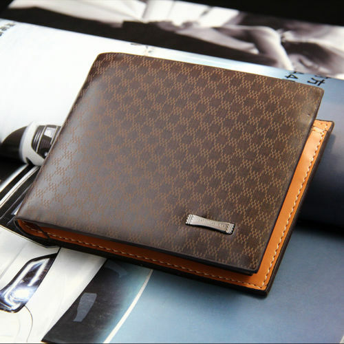 cool funky wallets