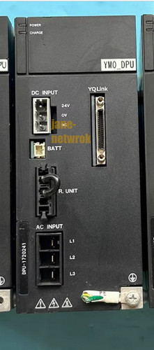 1pc for 100% TEST YHX-DPU YHX-DPU Have warranty (DHL or Fedex shipping) - 第 1/3 張圖片