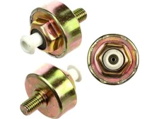 For 1994-1995 GMC C2500 Knock Sensor 56139DBYZ 4.3L V6