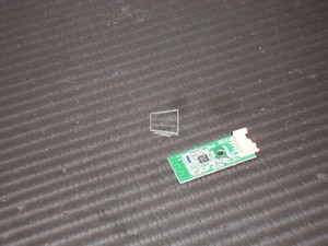 Toshiba TV - BT Adapter BT01BCM20705B Bluetooth Module