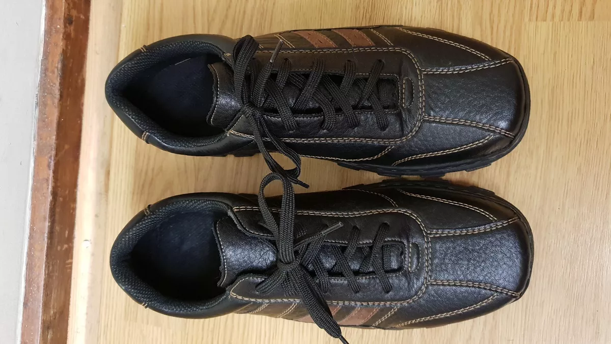 mens shoes size uk 8 / eu eBay