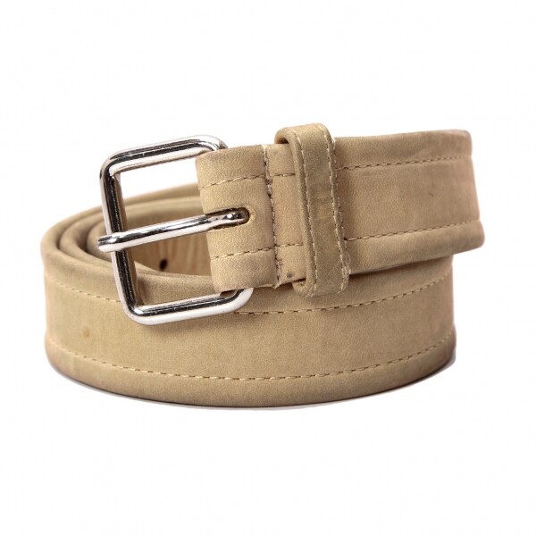 COMME des GARCONS HOMME Leather Belt Size 76(K-129982) | eBay COMME des GARCONS HOMME Leather Belt Size 76(K-129982) | eBay
