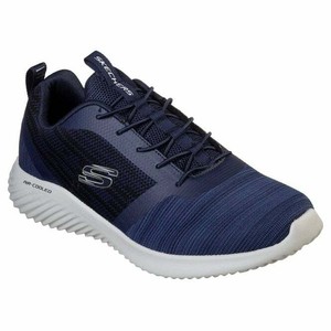 skechers bounder reviews