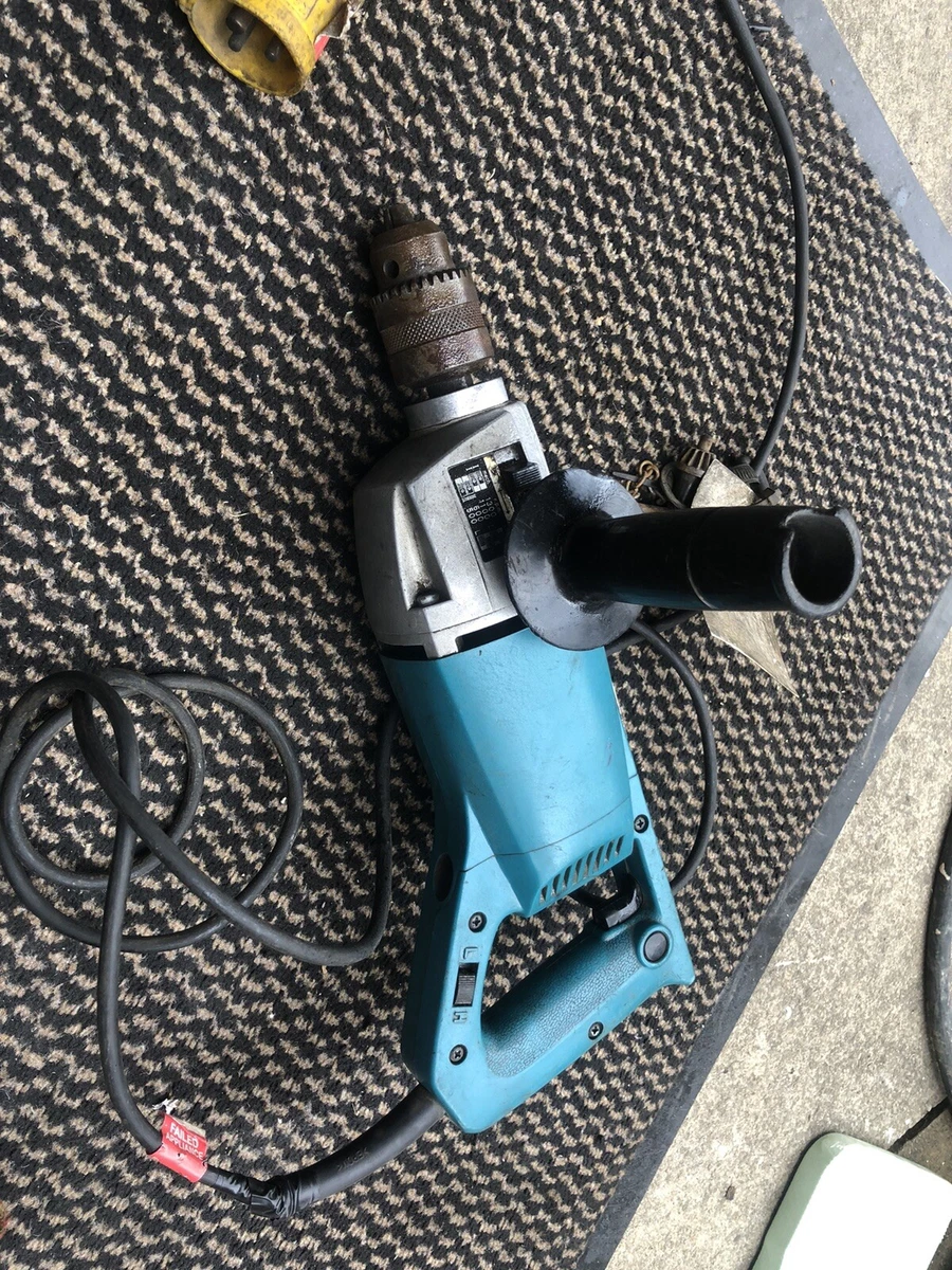 Makita 6300 hot sale