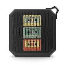 Blackwater Outdoor Bluetooth Speaker