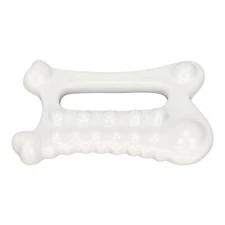 Ceramic Gua Sha Facial Tool Promote Toxin Expulsion For Women