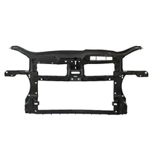 Radiator Support Replace Assembly For 2005-2010 Volkswagen Jetta 1.9L 2.0L