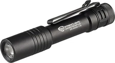 Streamlight 66320 Macrostream USB Flashlight 500 Lumens With USB Cord