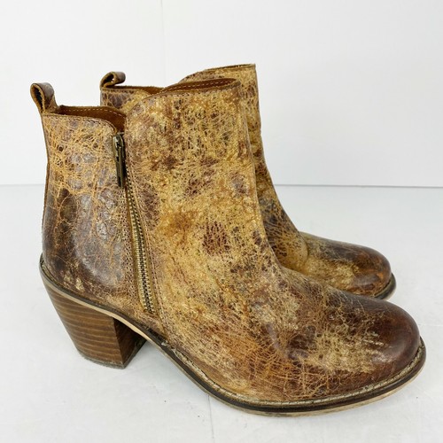 diba true rose water bootie