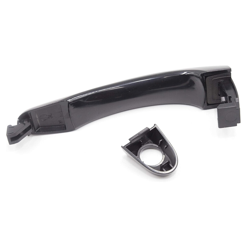 New For Hyundai Azera 2006-2011 Exterior Door Handle Driver Side