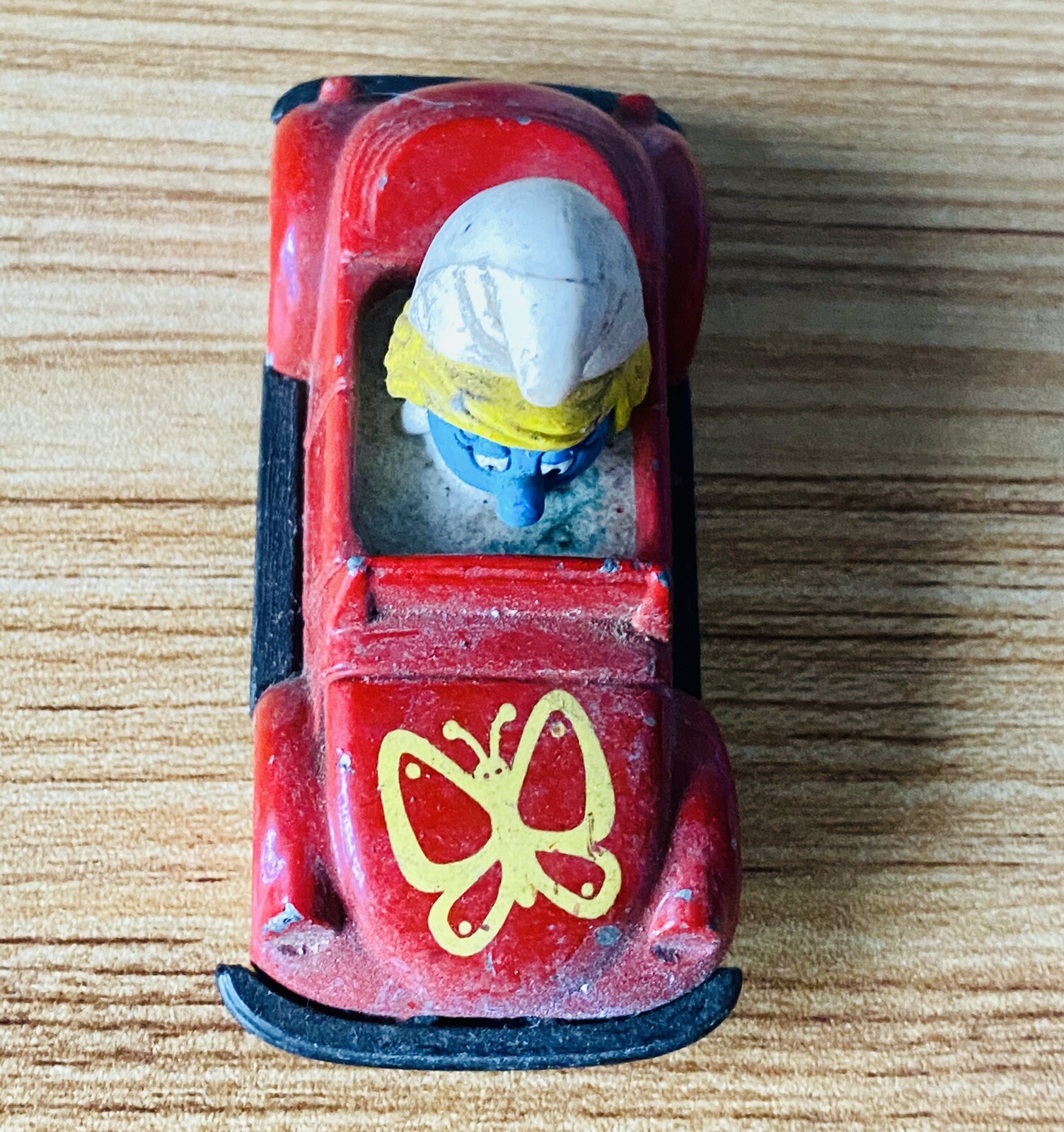 Picture 5 of 7