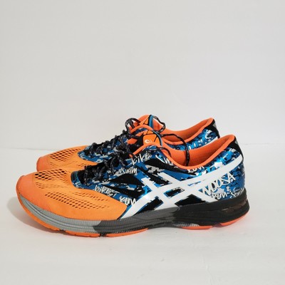 asics gel noosa tri 10 white