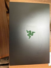 razer blade 15 3070 TI Intel i7-12800H 1TB SSD 240 HZ refresh rate