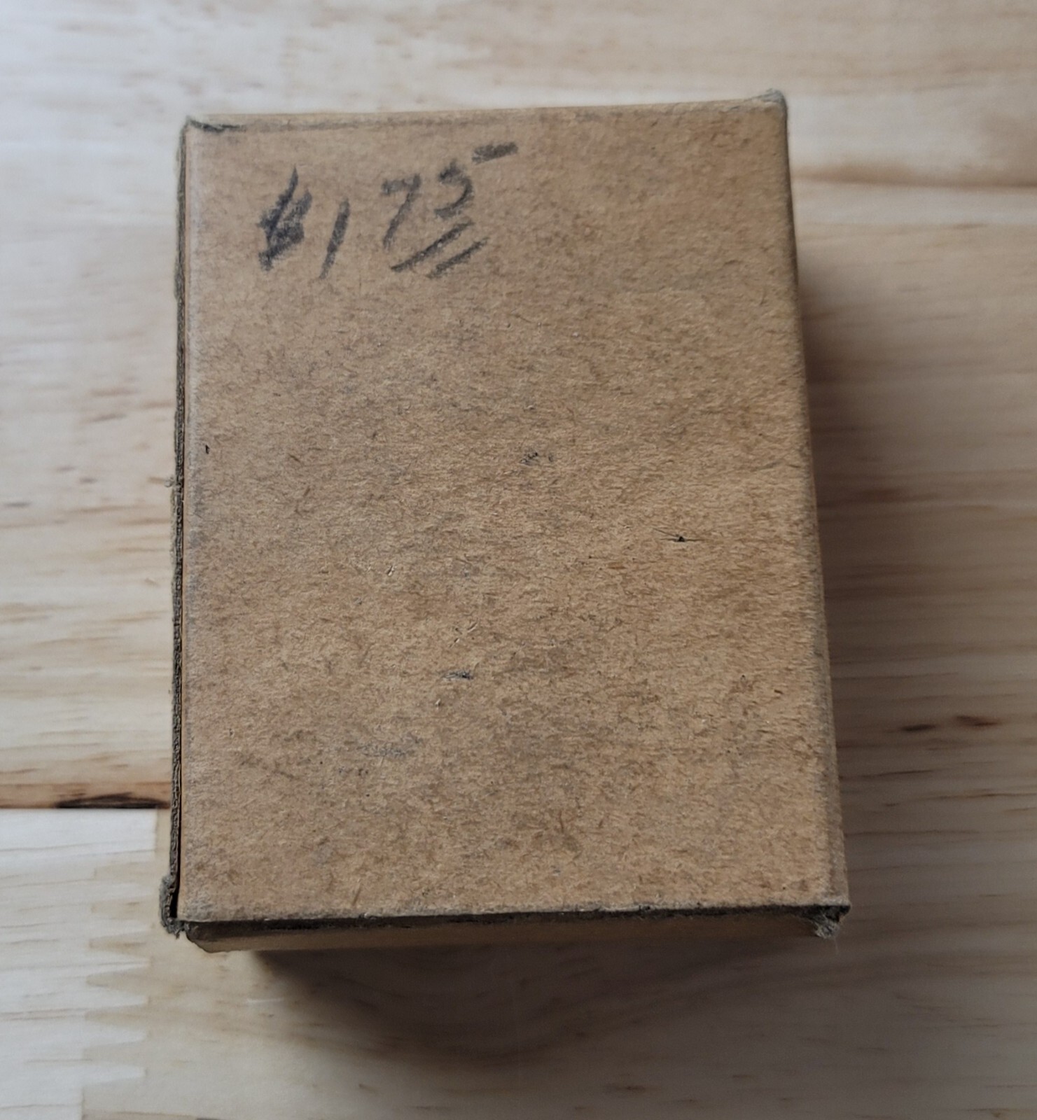 Vtg US Gauge Company PRESSURE GAUGE Pressure Cooker IOB