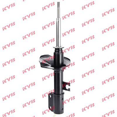 KYB 633134 StoßDÄMpfer Vorderachse Links FÜR Subaru Suzuki-image