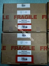 1PcS New ThorLabs KMTS25E Electric sliding table Shipping DHL or FedEX