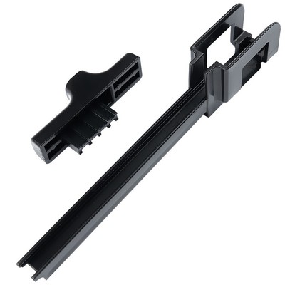 Interchangeable Durable Precise Magazine Loader Speed Loader for Multiple Models