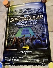 Borneobulletin Com Watch Us Open Tennis Online Free Sharapova