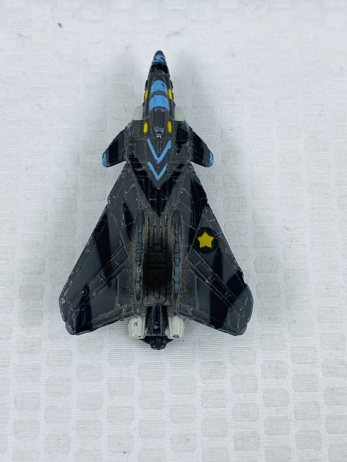 Picture 5 of 6