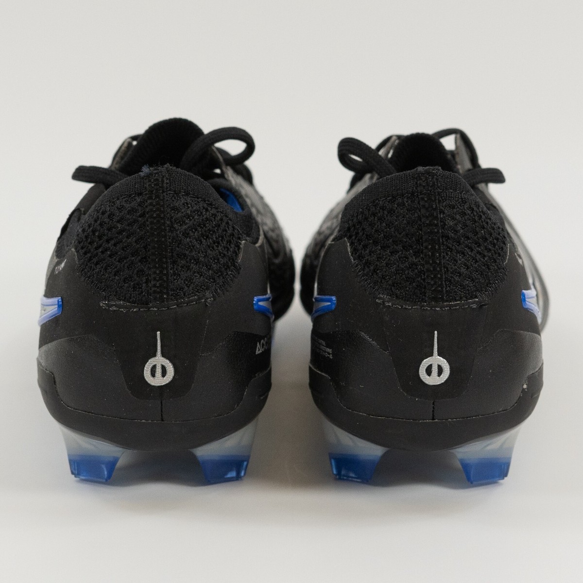 Nike Men display picture 1