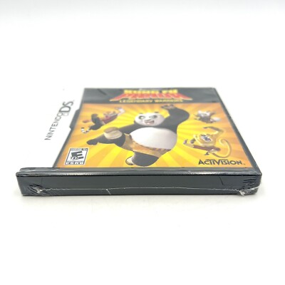 pandacurryです。 Speed Queen #202133 Washer ASSY TLW TIMER KNOB - Commercial