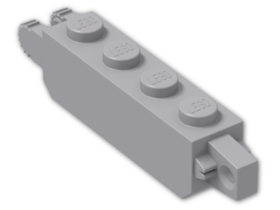 オーダー専用 TOYOTA LAND CRUISER ZX | 2020 | PEARL WHITE | 54661