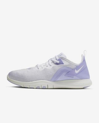 nike train flex tr 9 trainers