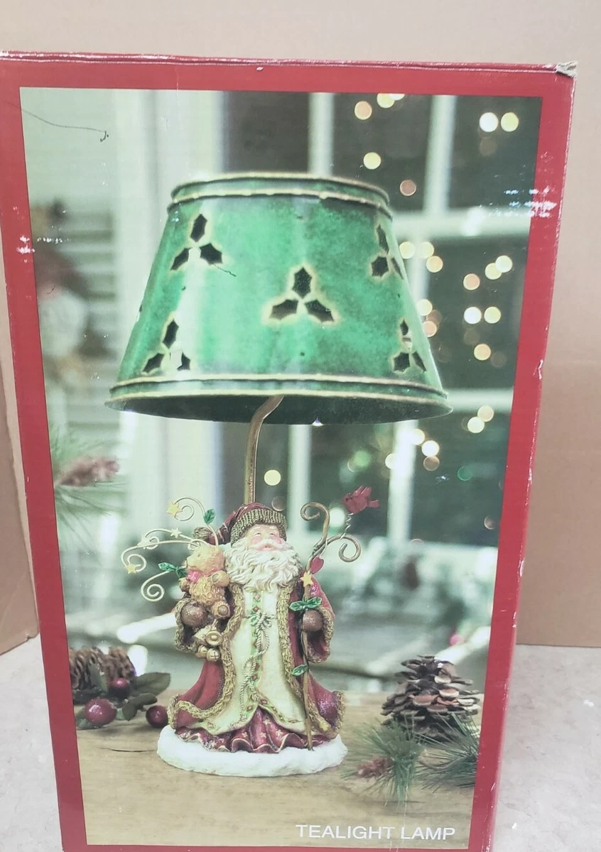 Kirklands lamp deals