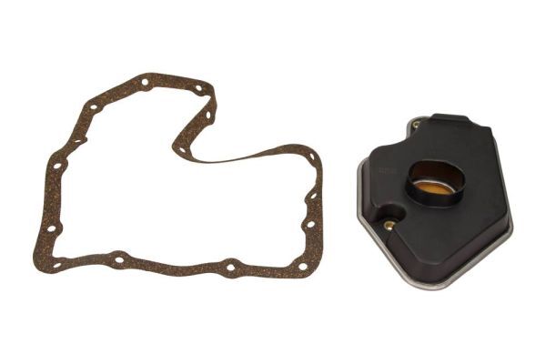Maxgear 26-1164 Hydraulikfilter Set, Automatikgetriebe FüR BMW-image