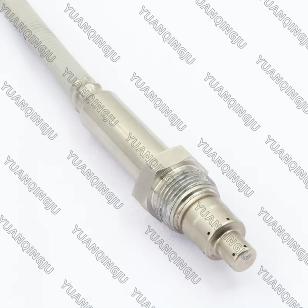 227906887R Nitrogen Oxide Nox Sensor For DACIA Sandero II Dokker