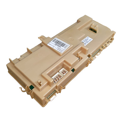 Scheda Elettronica Non Programmata Asciugatrice Rex Electrolux AEG Originale 1360064313