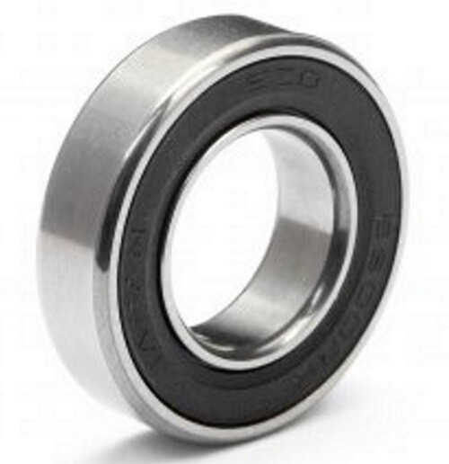 Подшипник 6800 2rs