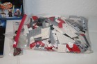 Bild 4 von 7