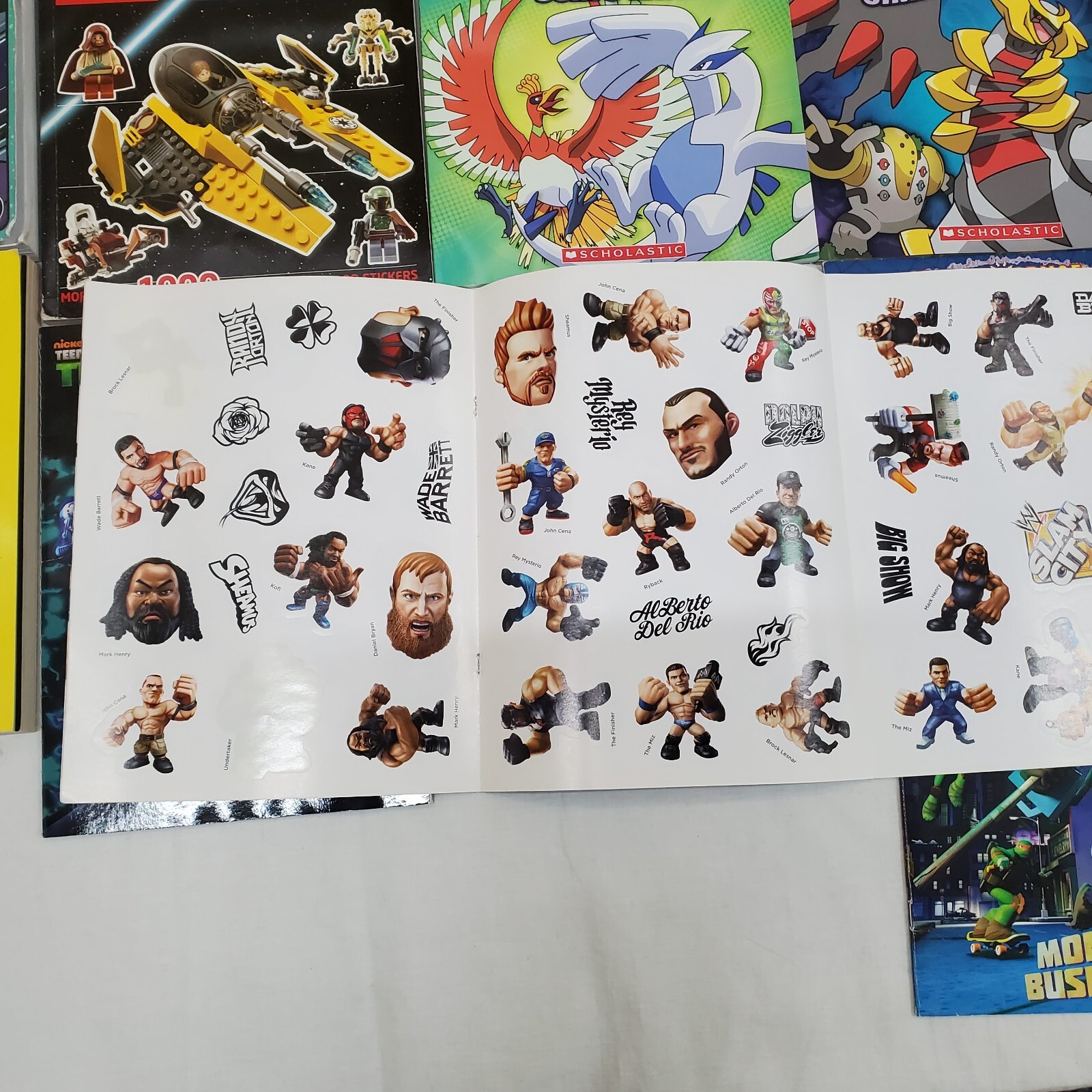 Picture 16 of 20