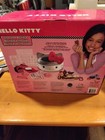 Hello Kitty 200 Piece Chocolate Boutique — photo 2