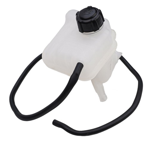 For NISSAN QASHQAI Coolant Tank Reservoir Tank Accessories Spare Parts - Picture 3 of 12