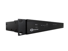 CRESTRON Electronics CP2E Black Control Processor - Free Shipping