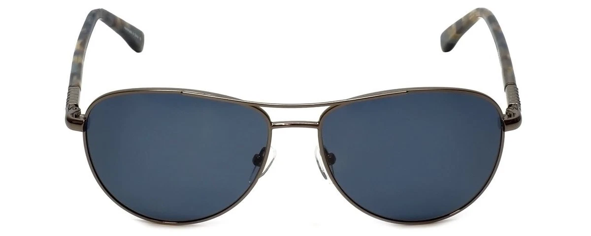 Judith Leiber ? authentic brown sunglasses with beautiful art work on legs Judith Leiber Sunglasses for Women | The RealReal main image 4