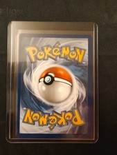 Maushold ex 233/182 Ultra Rare Paradox Rift Pokemon Holo Near Mint on eBay