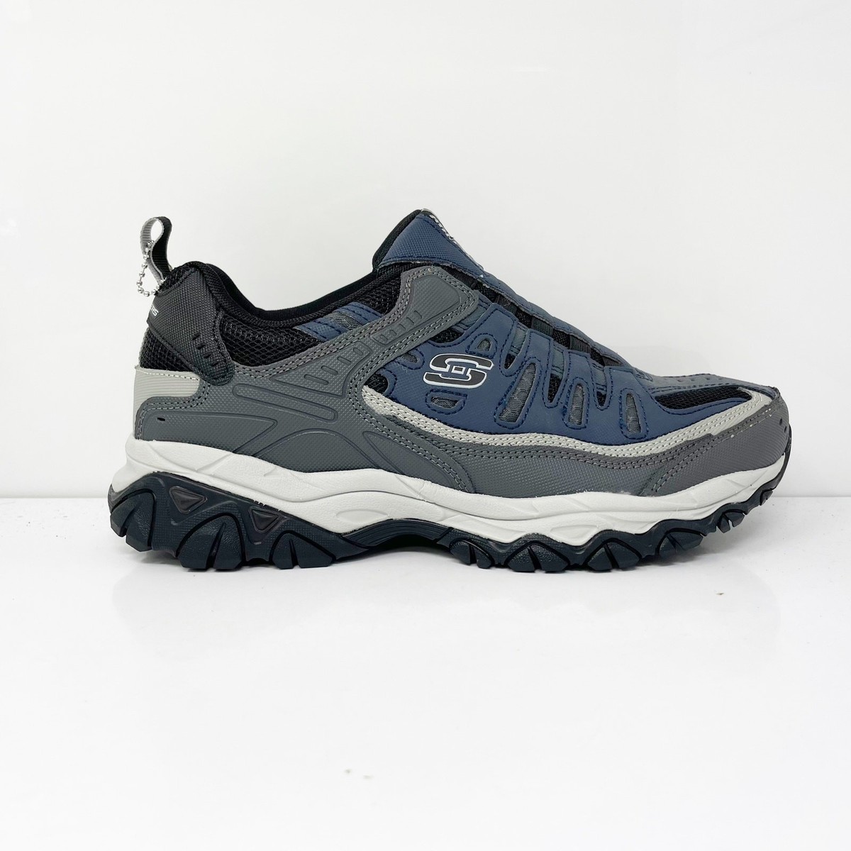 Skechers Afterburn M Skechers M Fit Men's Skechers Mens After