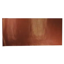 Rubber Sheet, Sbr, 1/4"Thick, 36"X12", 70A, Bulk-Rs-Rsbr60-104