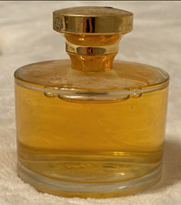 Lauren Ralph Lauren Glamourous Eau de Parfum Spray 3.4 fl oz Regular Size
