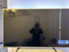 Philips 65PUS6703/12 Ambilight TV