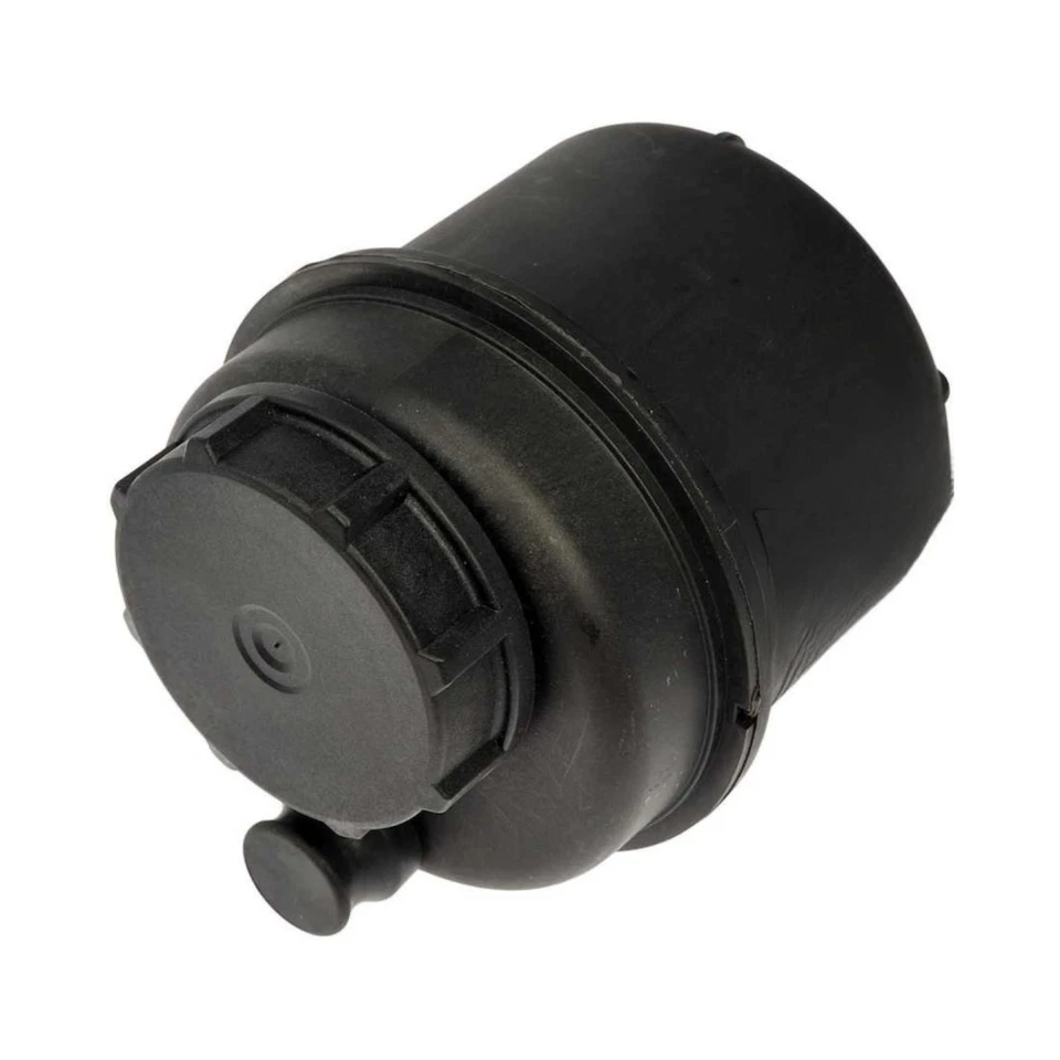 Depósito de dirección asistida para Mack Anthem/Pinnacle 2018-2024 | Plástico | Mate Foto 3 de 4