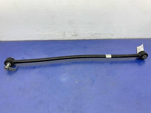 2021-2023 FORD BRONCO REAR SUSPENSION STABILIZER CONTROL ARM BAR *2K* MB3C4264AD