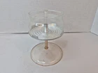 Vintage Pyrex Coffee Pot 7756-B Replacement Glass Stem Basket Strainer Parts
