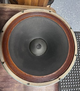 altec 1592b | eBay