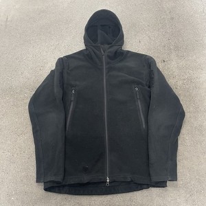 Triple Aught Design Ranger Hoodie | eBay