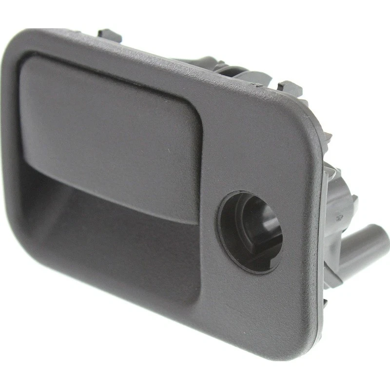 Cierre de guantera para Volkswagen Golf 1993-1999 Foto 2 de 4