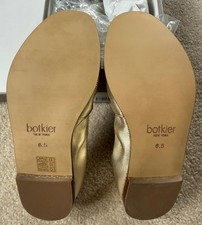 Botkier Shoes for Women for sale